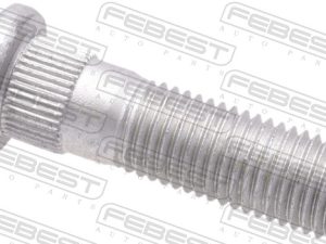 Bolt roata FEBEST 0584-001 – KIA | AutoRival