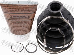 Burduf cauciuc articulatie planetara FEBEST 0715-GV – KIA | AutoRival