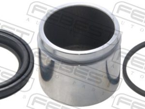 Set reparatie etrier FEBEST 0776-GVJBF-KIT – KIA | AutoRival