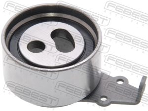 Rola intinzator curea distributie FEBEST 0787-SQ420 – KIA | AutoRival