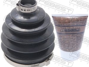 Ansamblu burduf articulatie planetara FEBEST 1017P-V250 – KIA | AutoRival