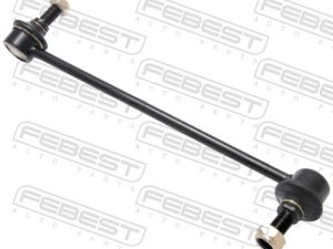 Bieleta antiruliu FEBEST 1023-CAPRH – KIA | AutoRival