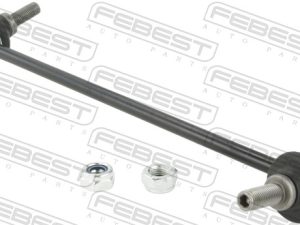 Bieleta antiruliu FEBEST 1023-J200FR – KIA | AutoRival