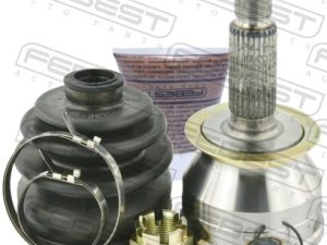 Cap planetara FEBEST 1210-011 – KIA | AutoRival