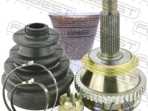 Cap planetara FEBEST 1210-011A47 – KIA | AutoRival