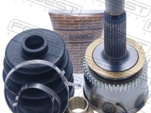 Cap planetara FEBEST 1210-012A48 – KIA | AutoRival