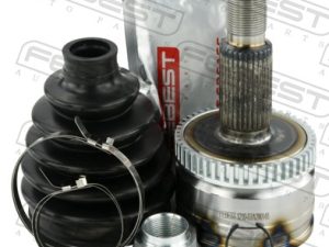 Cap planetara FEBEST 1210-D7A2WA48 – KIA | AutoRival