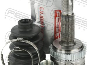 Cap planetara FEBEST 1210-D7A48R – KIA | AutoRival