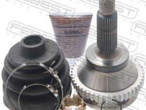 Cap planetara FEBEST 1210-EFATA47 – KIA | AutoRival