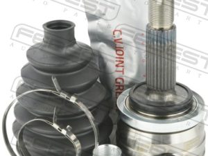 Cap planetara FEBEST 1210-H517 – KIA | AutoRival