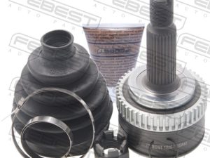 Cap planetara FEBEST 1210-IX35A48 – KIA | AutoRival