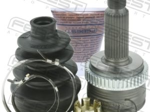 Cap planetara FEBEST 1210-IX35A48R – KIA | AutoRival