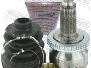 Cap planetara FEBEST 1210-SFA52R – KIA | AutoRival