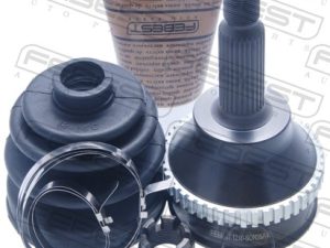 Cap planetara FEBEST 1210-SON25A47 – KIA | AutoRival
