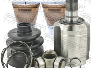Cap planetara FEBEST 1211-CM10LH – KIA | AutoRival