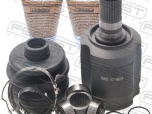 Cap planetara FEBEST 1211-CMATLH – KIA | AutoRival