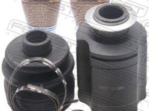 Cap planetara FEBEST 1211-CMRH – KIA | AutoRival