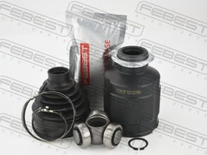 Cap planetara FEBEST 1211-D7RH – KIA | AutoRival
