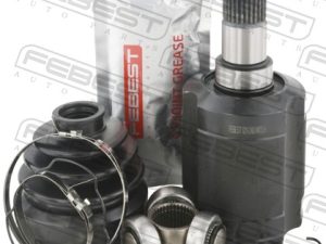 Cap planetara FEBEST 1211-DM24MTLH – KIA | AutoRival