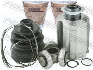 Cap planetara FEBEST 1211-DMRH – KIA | AutoRival