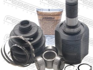 Cap planetara FEBEST 1211-EFMT – KIA | AutoRival