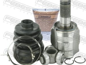 Cap planetara FEBEST 1211-I30ATLH – KIA | AutoRival