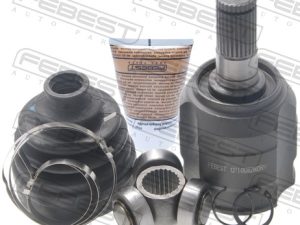 Cap planetara FEBEST 1211-IX352WDRH – KIA | AutoRival