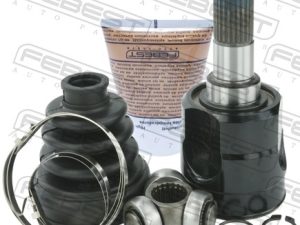 Cap planetara FEBEST 1211-IX35R – KIA | AutoRival