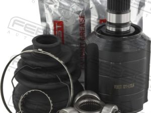 Cap planetara FEBEST 1211-LX2LH – KIA | AutoRival