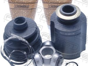 Cap planetara FEBEST 1211-SANFE22RH – KIA | AutoRival