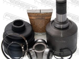 Cap planetara FEBEST 1211-SONLH – KIA | AutoRival