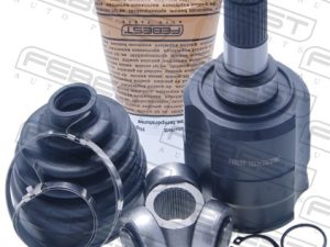 Cap planetara FEBEST 1211-TUC20MT – KIA | AutoRival