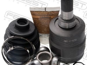 Cap planetara FEBEST 1211-TUC27LH – KIA | AutoRival