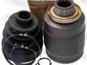 Cap planetara FEBEST 1211-TUC27RH – KIA | AutoRival