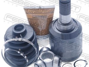 Cap planetara FEBEST 1211-TUCRR – KIA | AutoRival