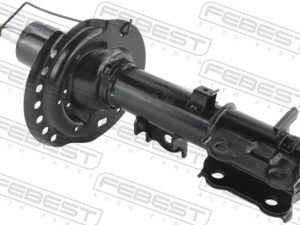 Amortizor FEBEST 12110-005FL – KIA | AutoRival