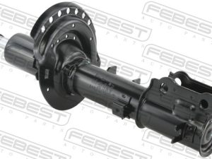 Amortizor FEBEST 12110-005FR – KIA | AutoRival