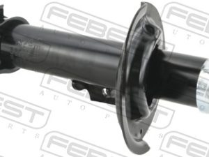 Amortizor FEBEST 12110-012FL – KIA | AutoRival