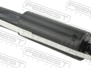 Amortizor FEBEST 12110-020R – KIA | AutoRival