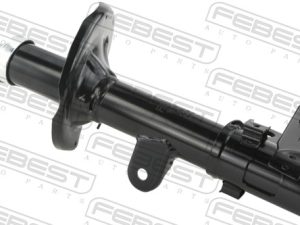 Amortizor FEBEST 12110-021FL – KIA | AutoRival