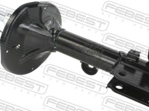 Amortizor FEBEST 12110-021FR – KIA | AutoRival