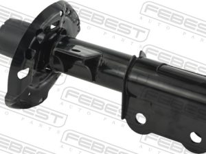Amortizor FEBEST 12110-023FR – KIA | AutoRival