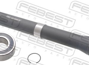 Planetara FEBEST 1212-CM10AT4WD – KIA | AutoRival
