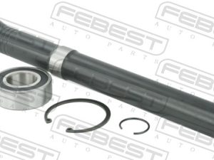 Planetara FEBEST 1212-CM10MT4WD – KIA | AutoRival