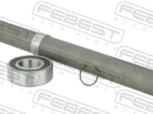 Planetara FEBEST 1212-CMMT4WD – KIA | AutoRival