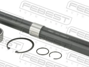 Planetara FEBEST 1212-IX35D3AT6 – KIA | AutoRival