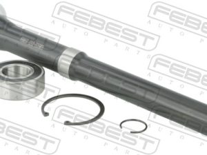 Planetara FEBEST 1212-IX35MT5 – KIA | AutoRival