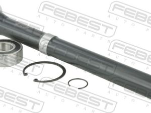 Planetara FEBEST 1212-IX35MT6 – KIA | AutoRival