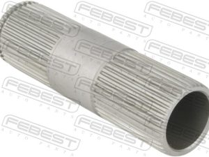 Planetara FEBEST 1212-IX35RH – KIA | AutoRival