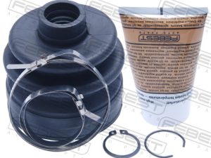Ansamblu burduf articulatie planetara FEBEST 1215-CMATLH – KIA | AutoRival